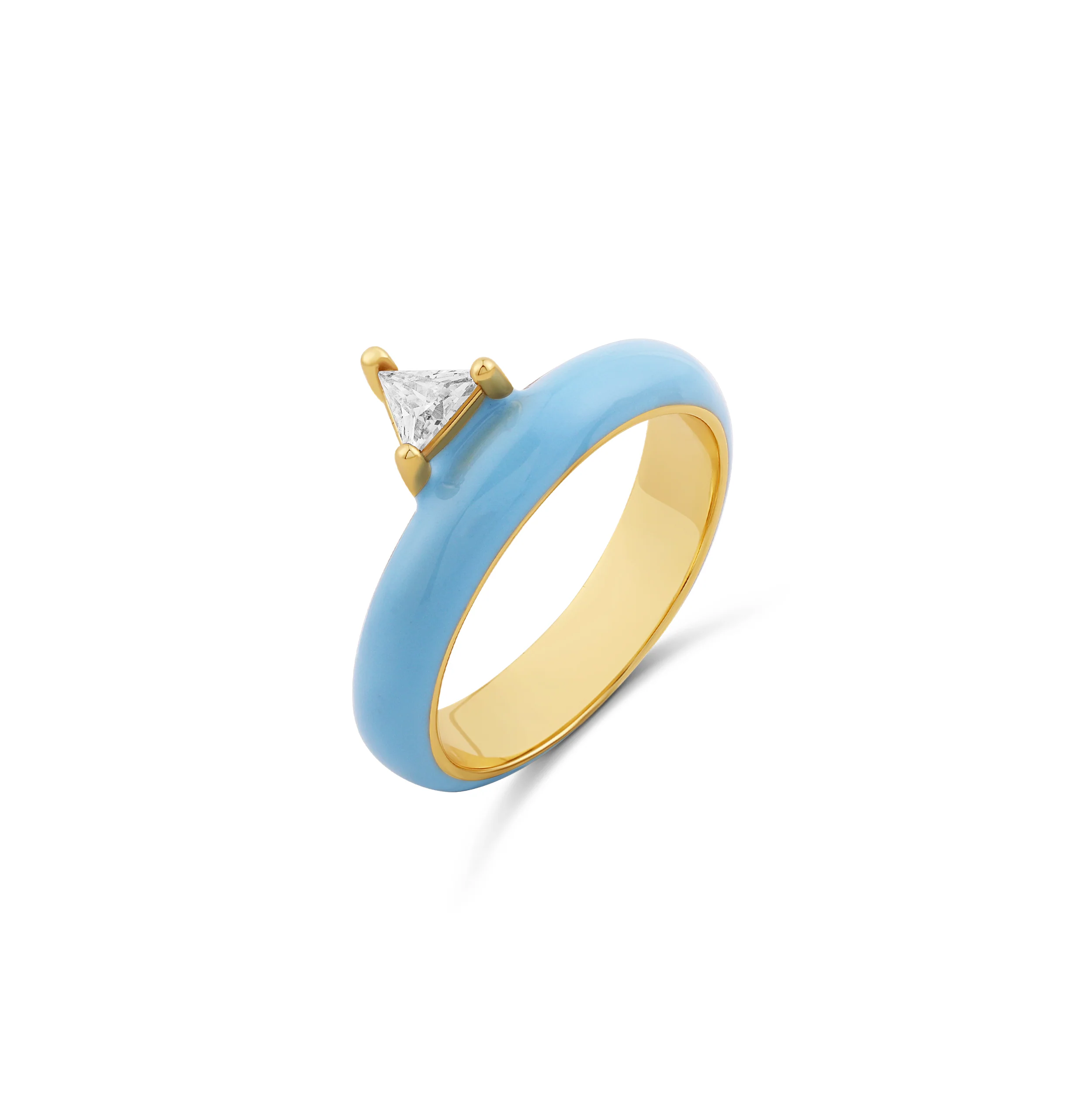 BEST SELLERS - RINGS