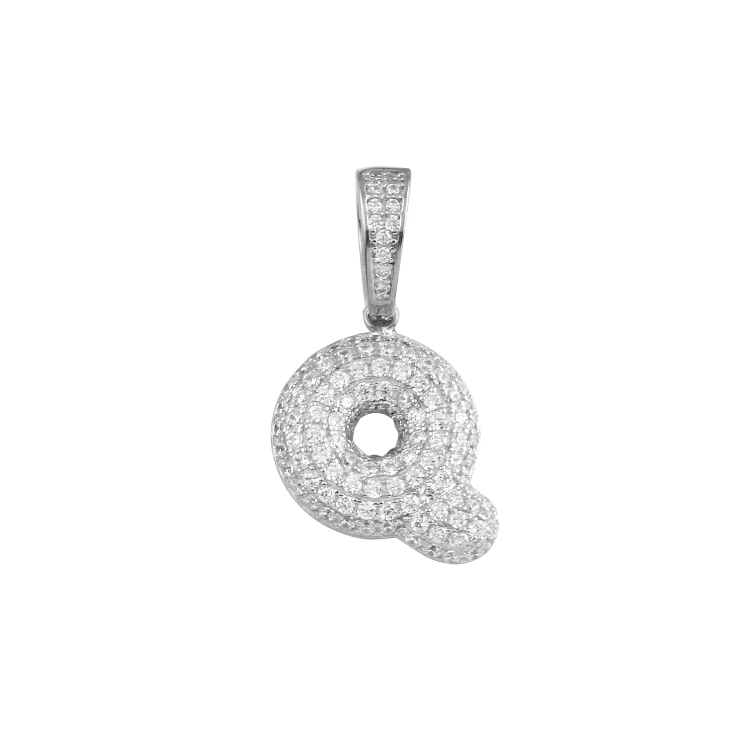 Product image 45