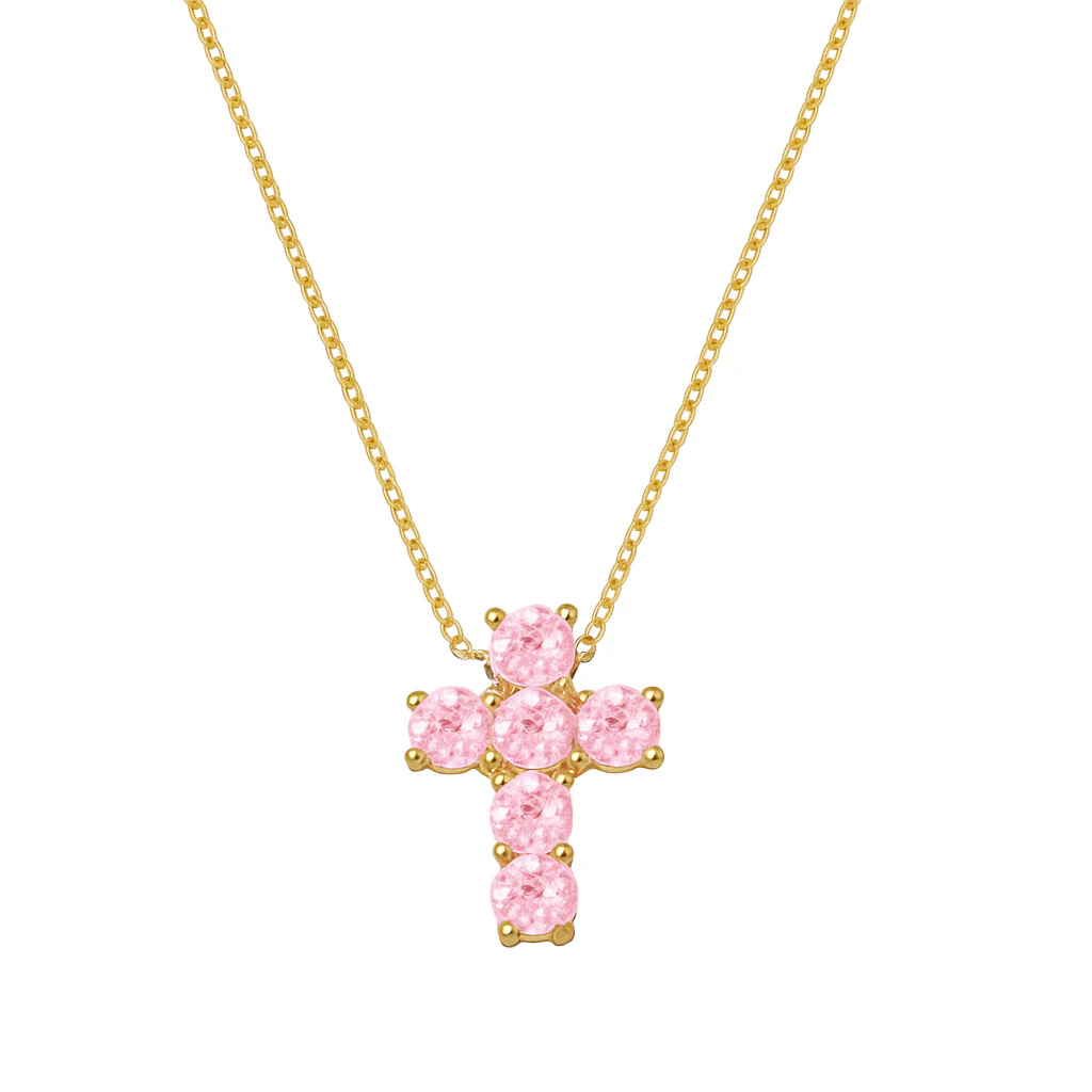 New Collection